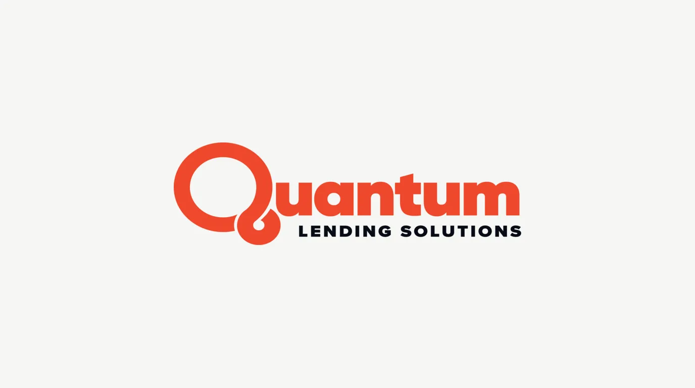 How Quantum Lending Solutions cut verification costs by 35%