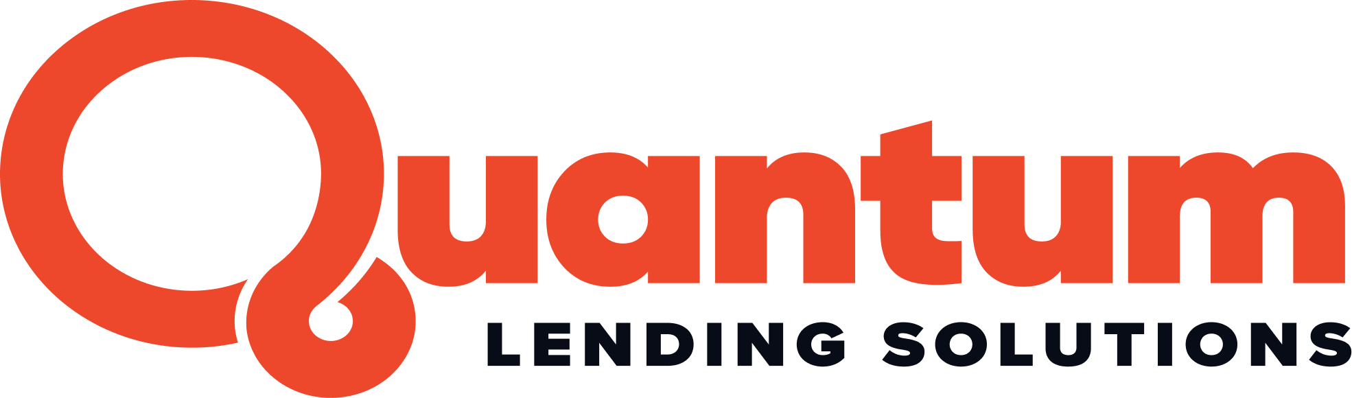 Quantum Lending Solutions