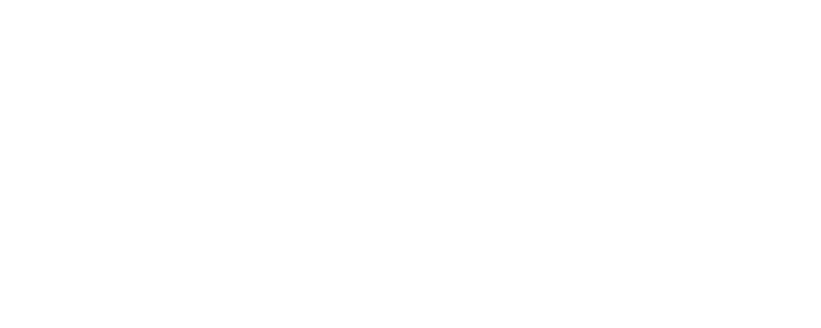 enigma