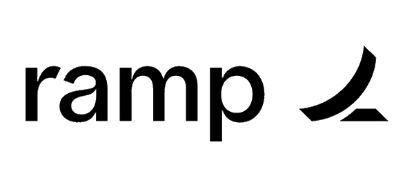 Ramp
